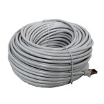 CAT7-GRY