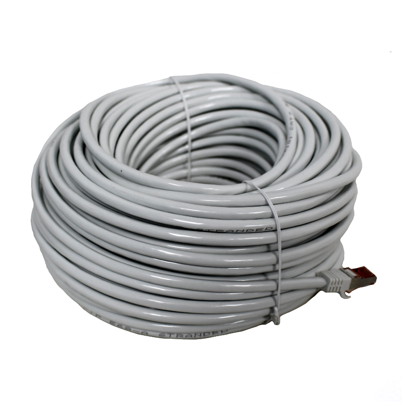 CAT7-GRY
