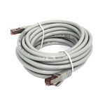 CAT7-GRY