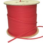 CAT7-500-DUPLEX