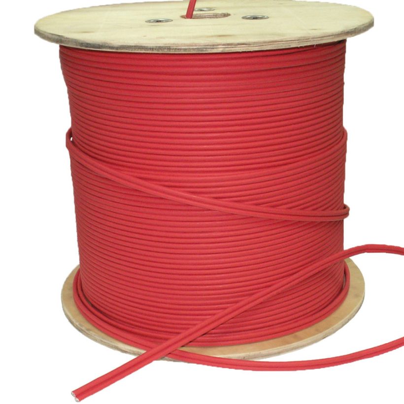 CAT7-500-DUPLEX