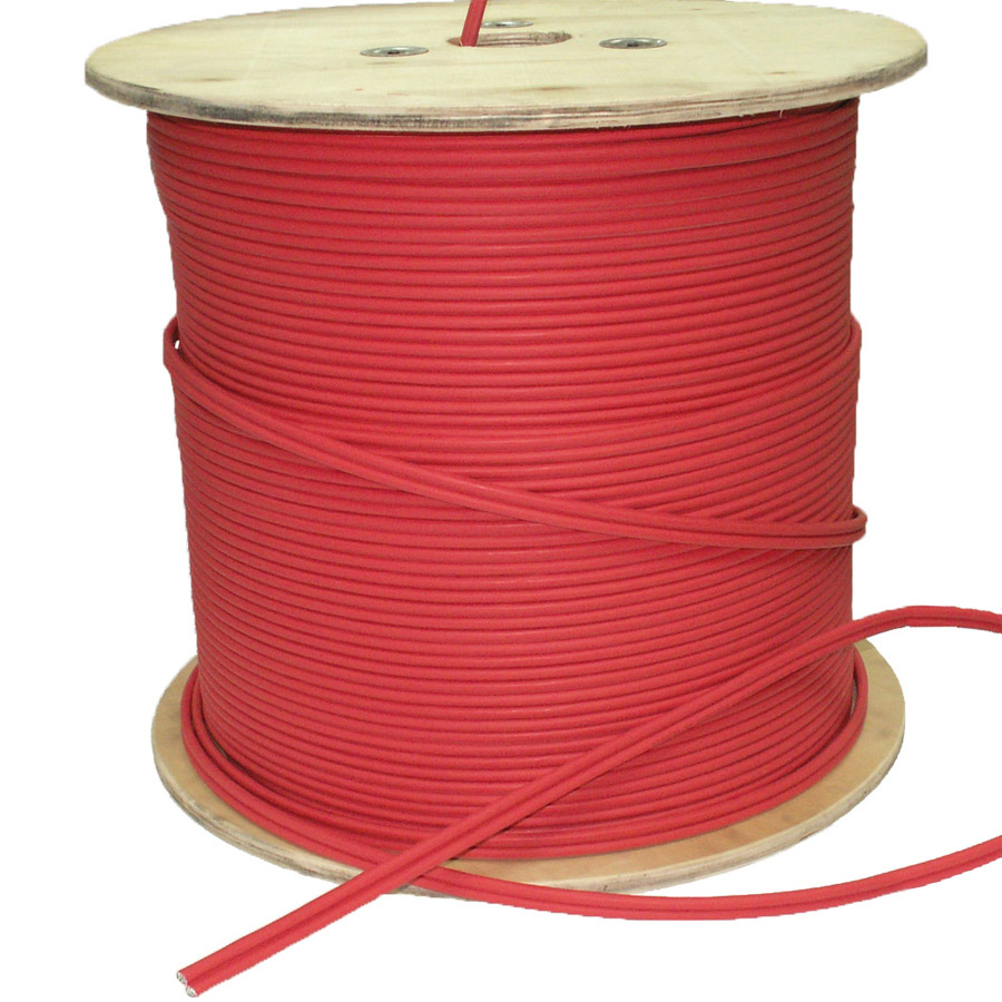 CAT7-500-DUPLEX