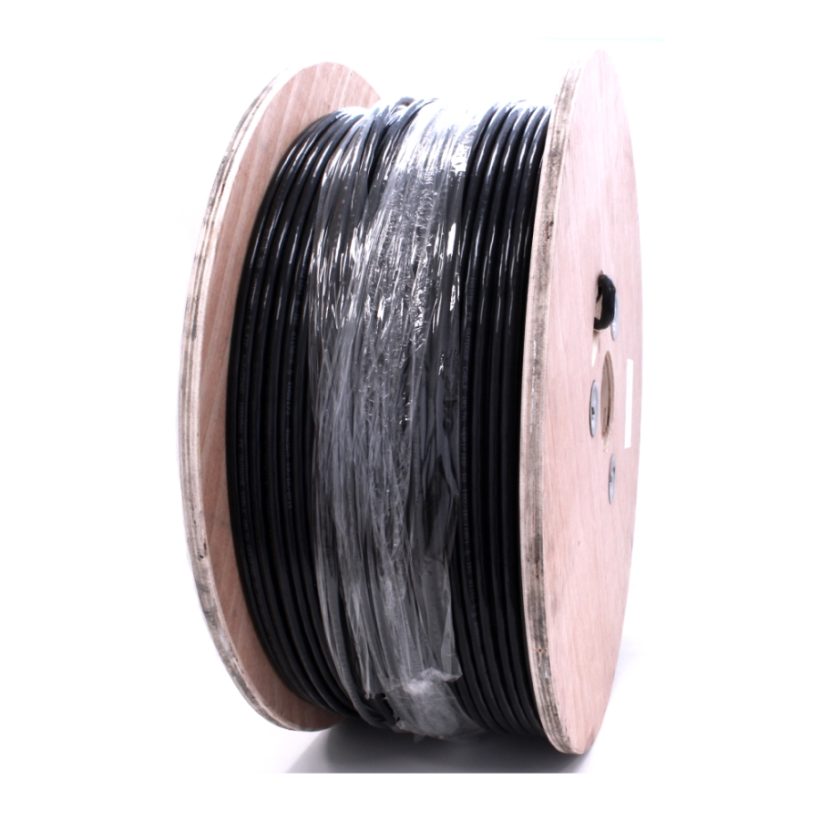 CAT7-305-DRUM-NYY
