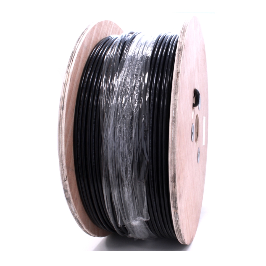 CAT7-305-DRUM-NYY