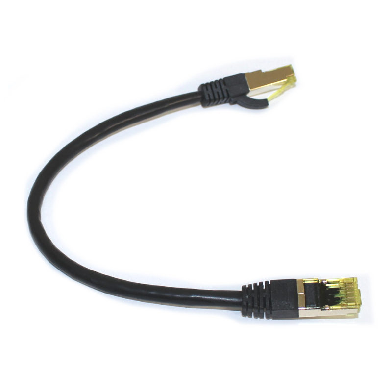CAT8