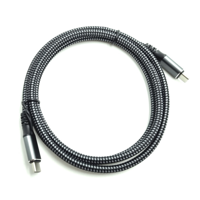 Ch 3.1c20 3b