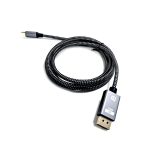 Ch C Dp 1.8 8k60
