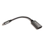 Ch C Hdmi 8k 1