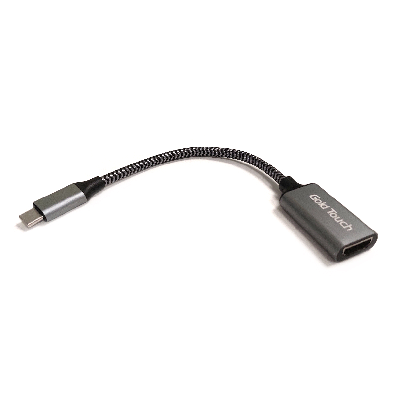 Ch C Hdmi 8k 1