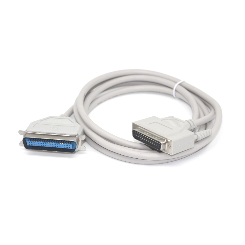 Ch Db25 Cn36 1.8