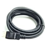 Ch Dp 8k 3 1