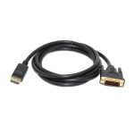 Ch Dp Dvi 1.8 4k