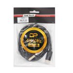 Ch Dp Dvi 1.8 4k Pack