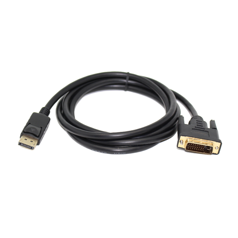 Ch Dp Dvi 1.8 4k