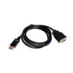 Ch Dp Dvi 1.8 4k30 2