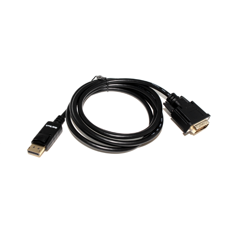 Ch Dp Dvi 1.8 4k30 2