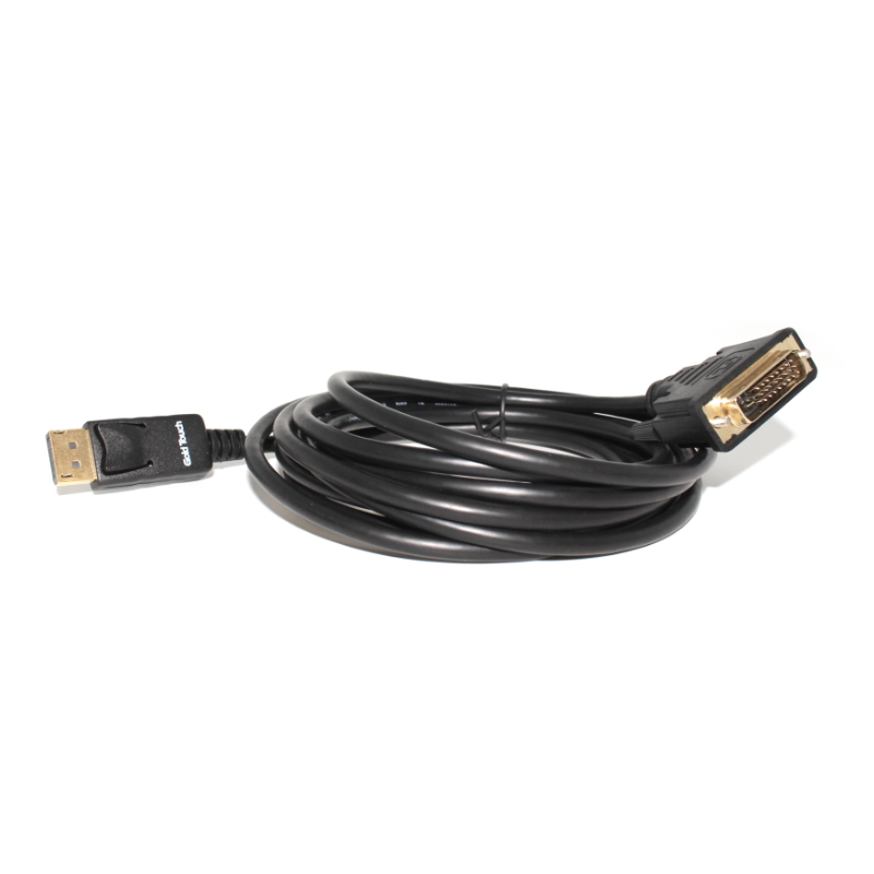 Ch Dp Dvi 3 4k30 2