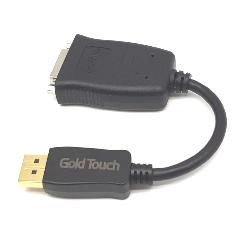 Ch Dp Dvi 4k 1