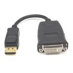 Ch Dp Dvi 4k 2