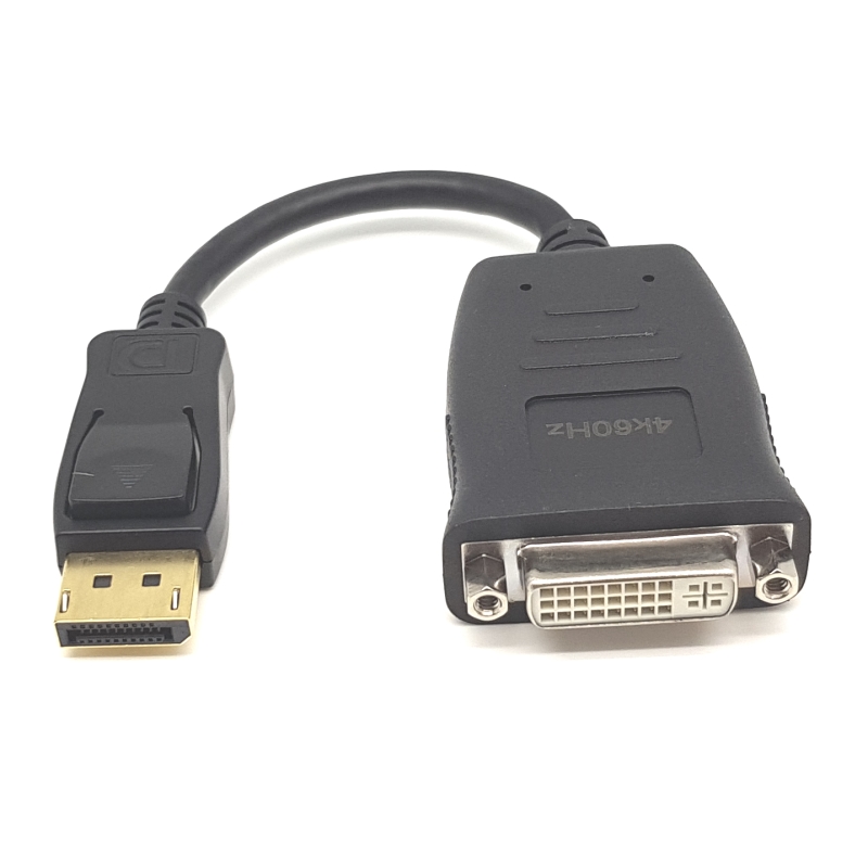 Ch Dp Dvi 4k 2