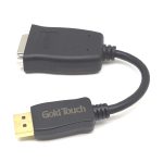 Ch Dp Dvi 4k 3