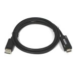 Ch Dp Hdmi 1.8 4k60 1