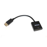 Ch Dp Hdmi 4k 1