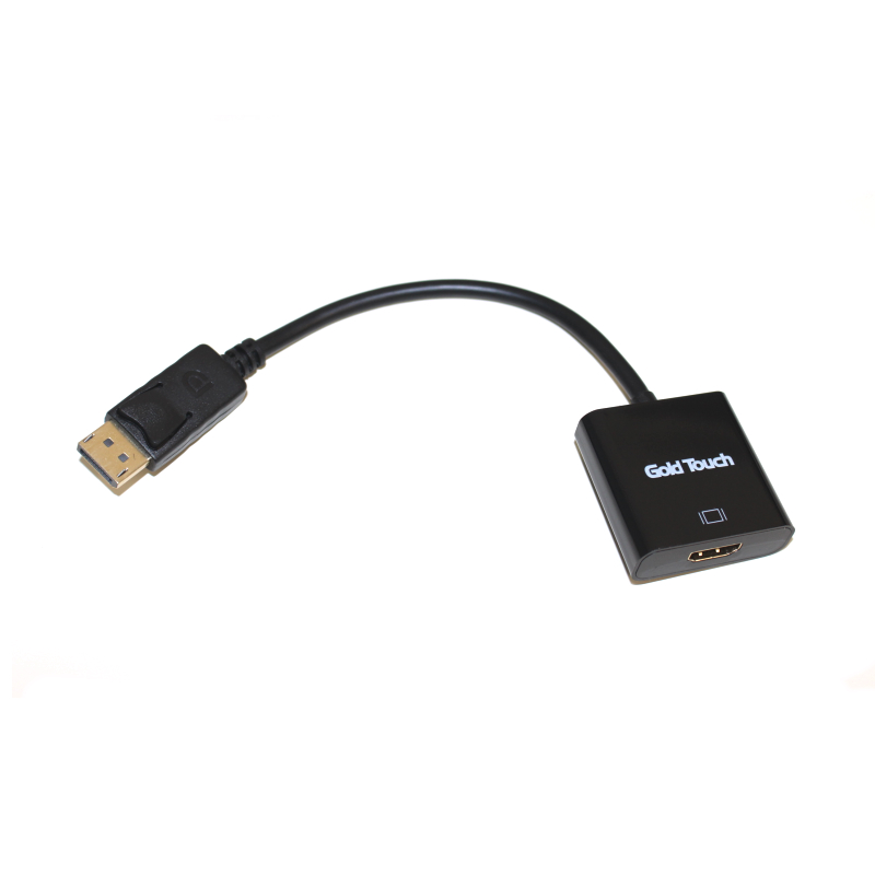 Ch Dp Hdmi 4k 1