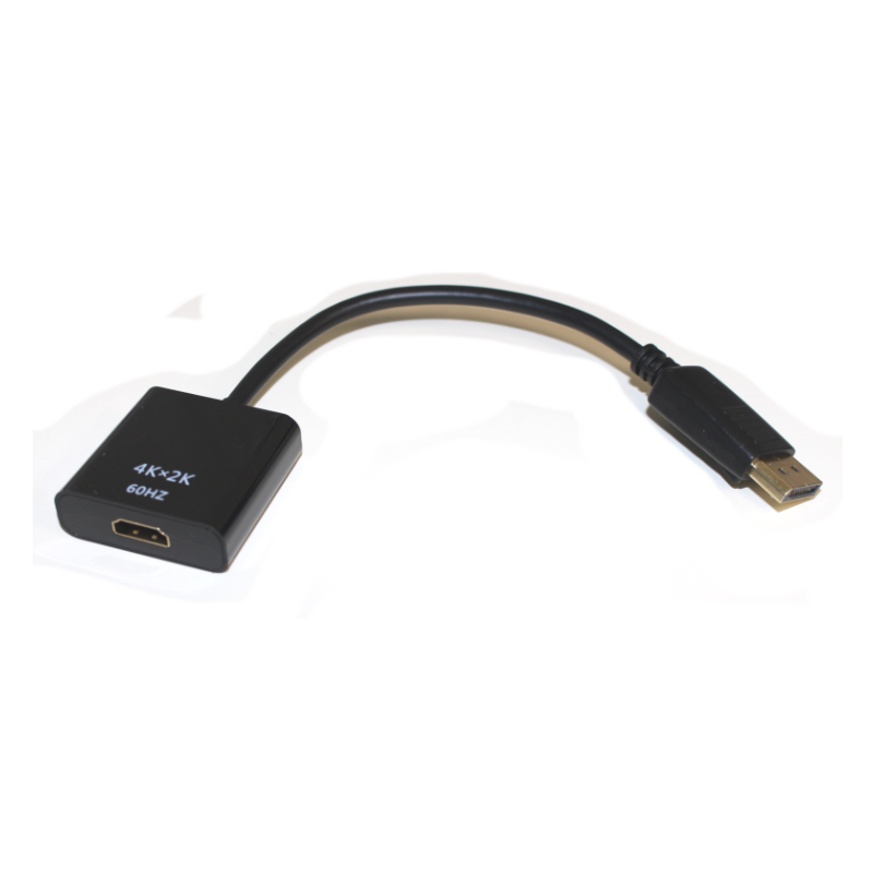 Ch Dp Hdmi 4k Back