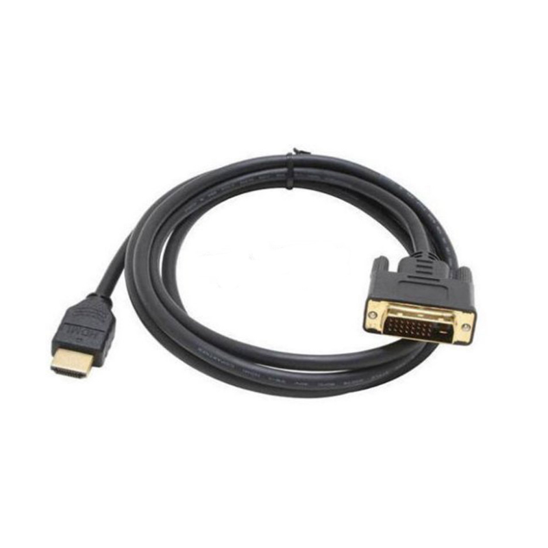 Ch Dvi Hd 1.8