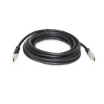 Ch Hd 5