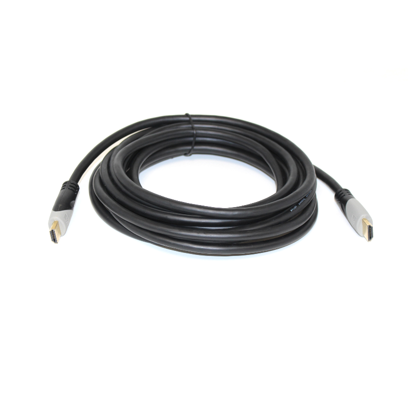 Ch Hd 5