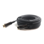 Ch Hd Aoc 40 2