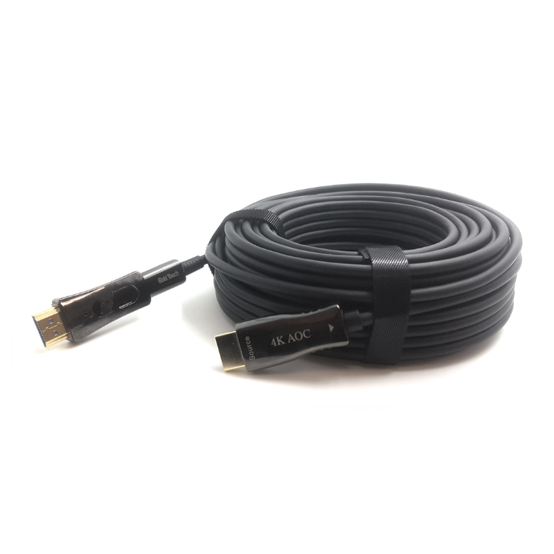 Ch Hd Aoc 40 2