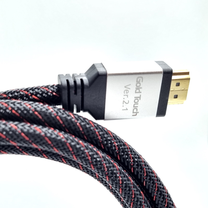 Ch Hd2.1 1