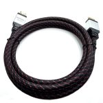 Ch Hd2.1