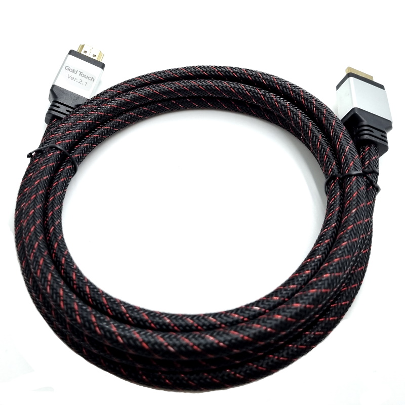 Ch Hd2.1