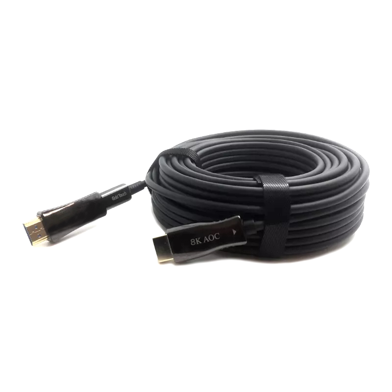 Ch Hd8k Aoc