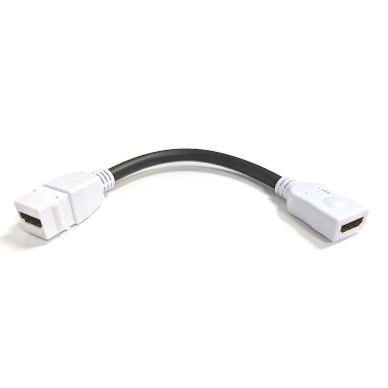 Ch Hdmi Fp