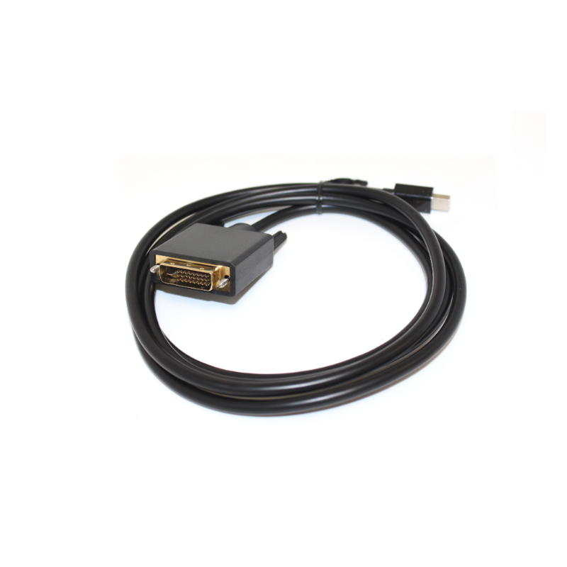 Ch Mini Dp Dvi 1.8