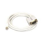 Ch Mini Dp Vga 1.8