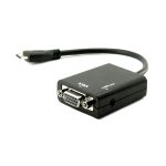 Ch Mini Hd Vga A