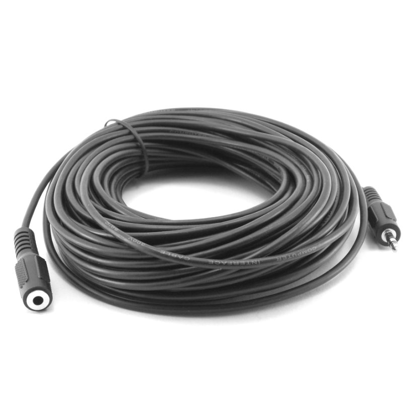 Ch Pl Fm 20