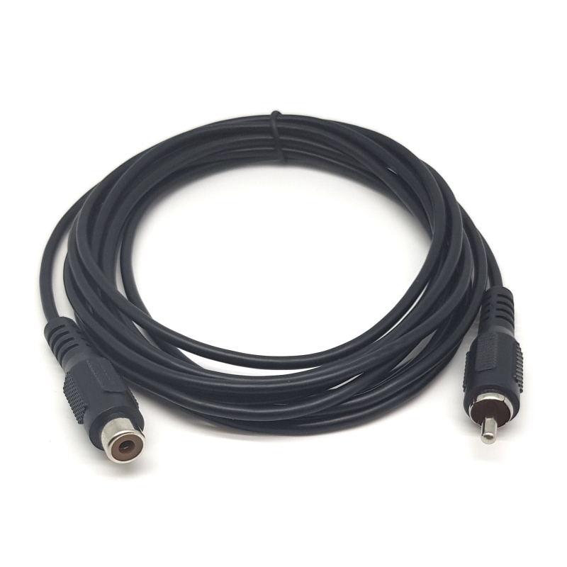 Ch Rca Mf 1.8 1