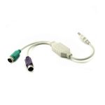 Ch Usb Ps2 1