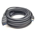 Ch Usb3 10ex Ic 1