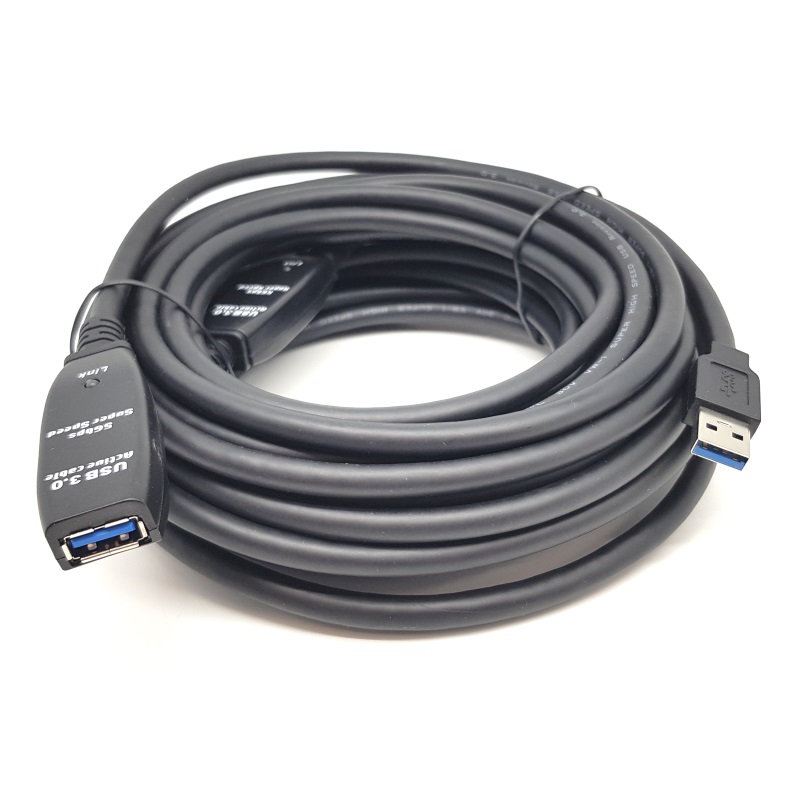 Ch Usb3 10ex Ic 1
