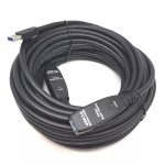 Ch Usb3 15ex Ic
