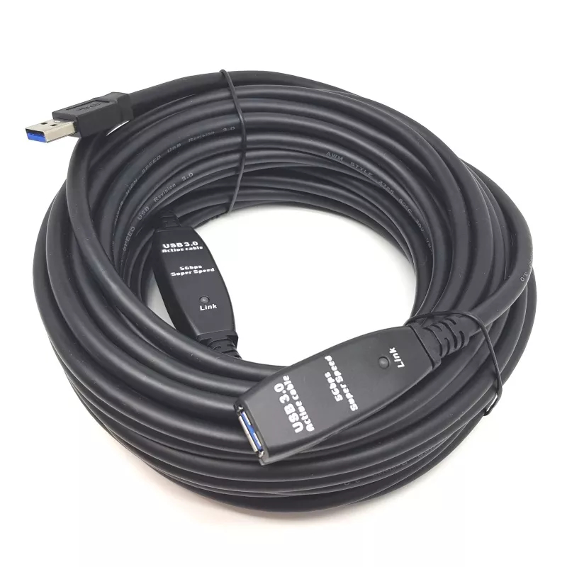 Ch Usb3 15ex Ic