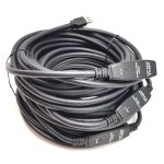 Ch Usb3 20ex Ic